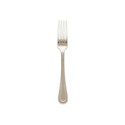 TABLEKRAFT OXFORD DESSERT FORK 18/10 188mm Box of 12 - Hospitality Connect