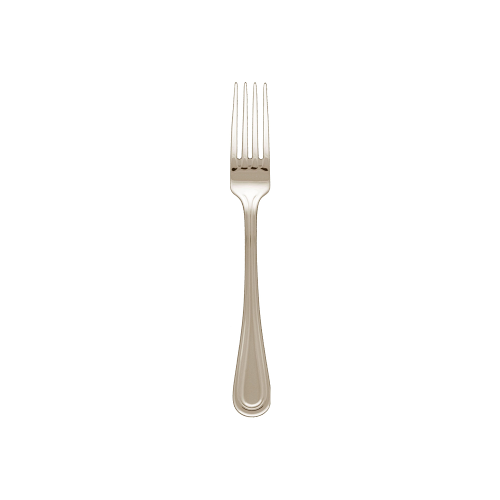TABLEKRAFT OXFORD DESSERT FORK 18/10 188mm Box of 12 - Hospitality Connect