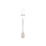 TABLEKRAFT GABLE DESSERT FORK 18/10 180mm Box of 12 - Hospitality Connect