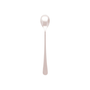 TABLEKRAFT GABLE SODA SPOON 18/10 185mm Box of 12 - Hospitality Connect