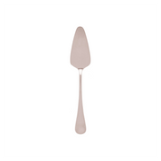 TABLEKRAFT GABLE CAKE SERVER 18/10 280mm - Hospitality Connect