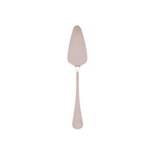 TABLEKRAFT GABLE CAKE SERVER 18/10 280mm - Hospitality Connect