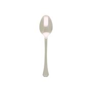 TABLEKRAFT EIFFEL DESSERT SPOON 18/10 180mm Box of 12 - Hospitality Connect