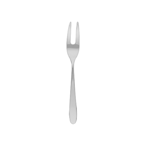 TABLEKRAFT ALASKA MIRROR SERVING FORK 18/10 220x29mm - Hospitality Connect