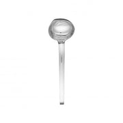 TABLEKRAFT IMPULSE MIRROR BUFFET LADLE 18/10 260x78mm - Hospitality Connect