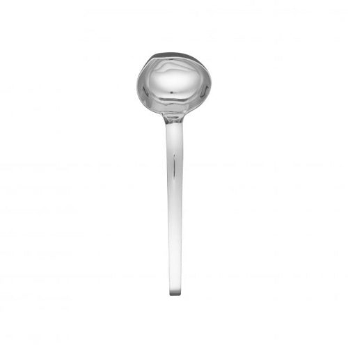 TABLEKRAFT IMPULSE MIRROR BUFFET LADLE 18/10 260x78mm - Hospitality Connect