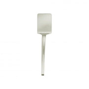 TABLEKRAFT IMPULSE MIRROR LASAGNA SERVER 18/10 300X70mm - Hospitality Connect