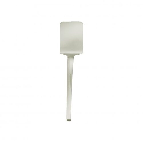 TABLEKRAFT IMPULSE MIRROR LASAGNA SERVER 18/10 300X70mm - Hospitality Connect