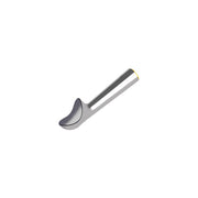 CHEF INOX ICE-CREAM DIPPER ALUMINIUM No.12 180mm - Hospitality Connect