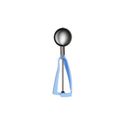 BONZER LITEGRIP "No.16" ICE CREAM SCOOP w/ROYAL BLUE HDL - Hospitality Connect