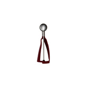 BONZER LITEGRIP "No.40" ICE CREAM SCOOP w/ORCHID HDL - Hospitality Connect