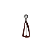 BONZER LITEGRIP "No.70" ICE CREAM SCOOP w/PLUM HDL - Hospitality Connect