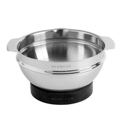 Scanpan Mixing Bowl 20cm - Hospitality Connect