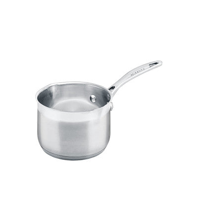 Scanpan Milk Pan 14cm - Hospitality Connect