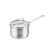 Scanpan Saucepan 14cm/1.2 Litre - Hospitality Connect