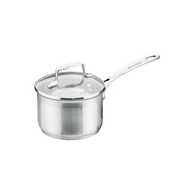 Scanpan Saucepan 14cm/1.2 Litre - Hospitality Connect