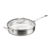 Scanpan Sauté Pan 28cm - Hospitality Connect