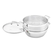 Scanpan Multi Purpose Pan 28cm - Hospitality Connect