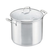 Scanpan Stockpot 24cm/7.2 Litre - Hospitality Connect