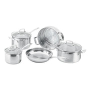 Scanpan Cookware Set - 5 Piece - Hospitality Connect