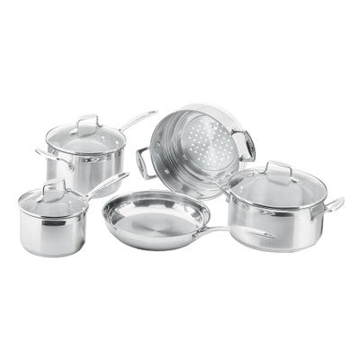 Scanpan Cookware Set - 5 Piece - Hospitality Connect