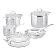 Scanpan Cookware Set - 5 Piece - Hospitality Connect