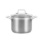 Scanpan Universal Stockpot 20cm/4.7 Litre - Hospitality Connect