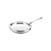 Scanpan Impact Fry Pan 20 - Hospitality Connect