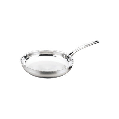 Scanpan Impact Fry Pan 20 - Hospitality Connect