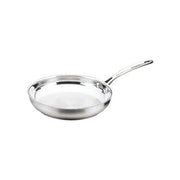 Scanpan Fry Pan 18cm - Hospitality Connect