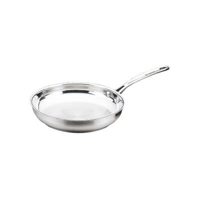 Scanpan Fry Pan 18cm - Hospitality Connect