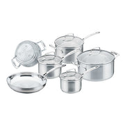 Scanpan Cookware Set - 6 Piece - Hospitality Connect