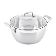 Scanpans Stew Pot 28cm/6 Litre - Hospitality Connect