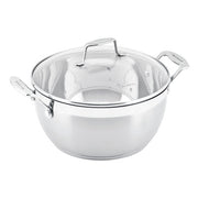 Scanpans Stew Pot 32cm/8.5 Litre - Hospitality Connect