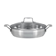 Scanpan Chef Pan 28cm - Hospitality Connect