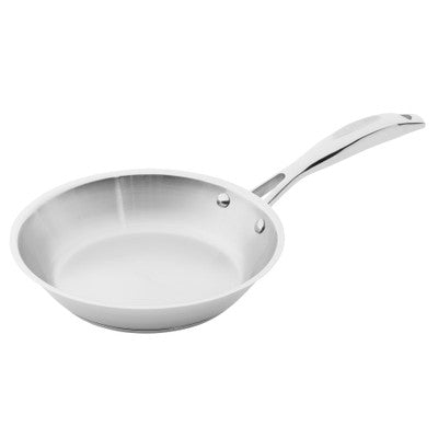 Scanpan Fry Pan 20cm x 4cm - Hospitality Connect