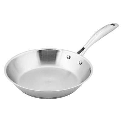 Scanpan Fry Pan 24cm x 4.5cm - Hospitality Connect