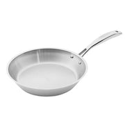 ScanpanFry Pan 26cm x 5cm - Hospitality Connect