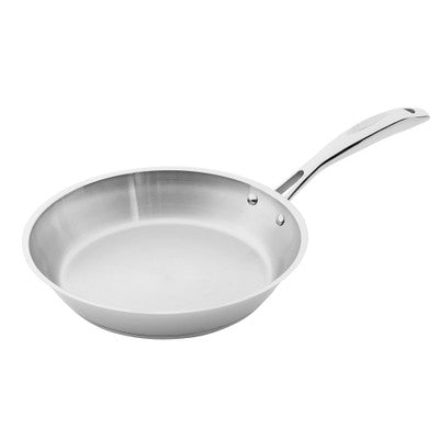 ScanpanFry Pan 26cm x 5cm - Hospitality Connect