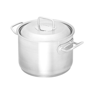 Scanpan Dutch Oven 24cm/5.5 Litre - Hospitality Connect