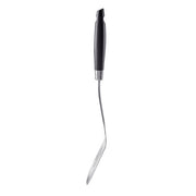 Scanpan Turner 34cm - Hospitality Connect