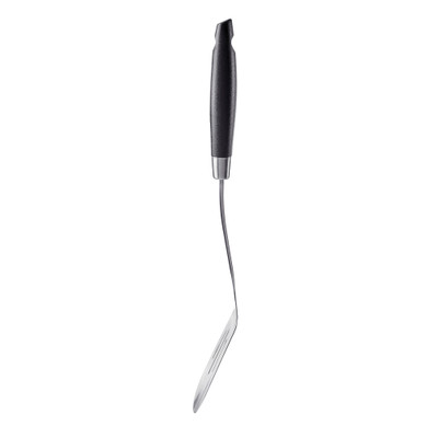 Scanpan Turner 34cm - Hospitality Connect