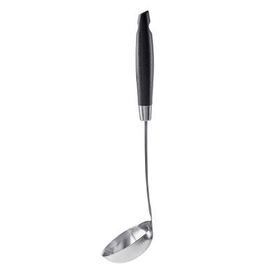 Scanpan Soup Ladle 32cm - Hospitality Connect