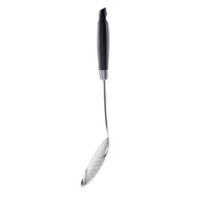 Scanpan Skimmer 35cm - Hospitality Connect