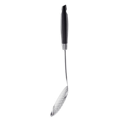 Scanpan Skimmer 35cm - Hospitality Connect