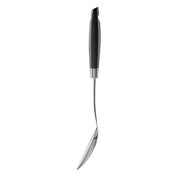 Scanpan Slotted Spoon 32cm - Hospitality Connect