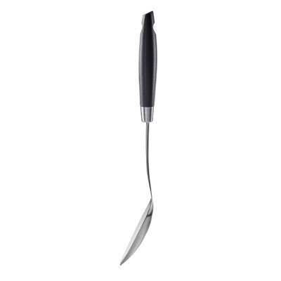 Scanpan Slotted Spoon 32cm - Hospitality Connect