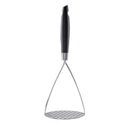 Scanpan Potato Masher 28cm - Hospitality Connect