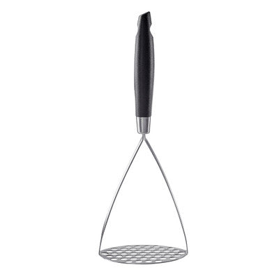 Scanpan Potato Masher 28cm - Hospitality Connect