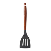 Scanpan Serving Spoon 32cm - Hospitality Connect